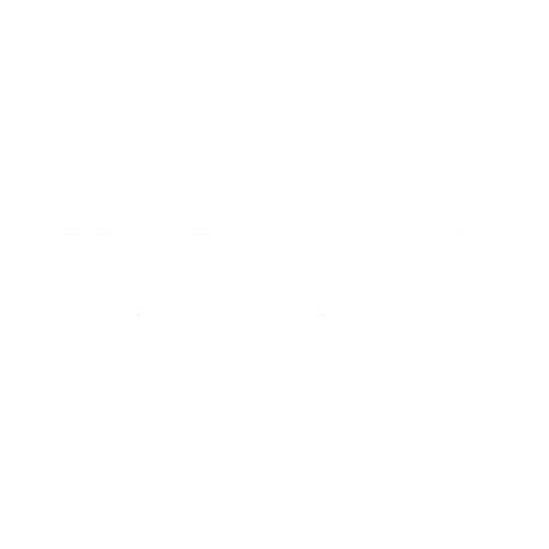 Tiebreak Secondhand 